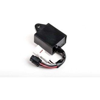 Ricks Motorsport Oem Style Yamaha Cdi Box