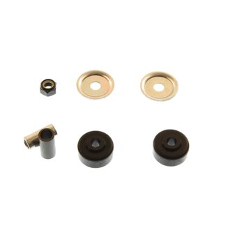 B8 5100 - Suspension Shock Absorber