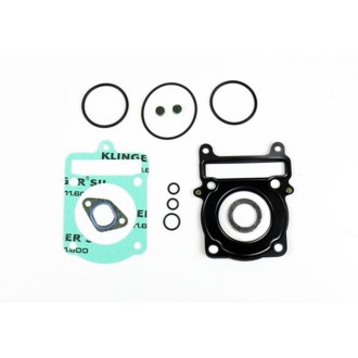 97-99 MBK XC Vertex 150 Top End Gasket Kit