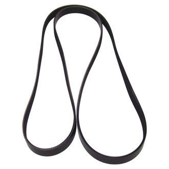Serpentine Belt