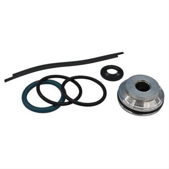 7100 Series Shock Rebuild Kit