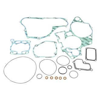 98-00 Suzuki RM 125 Complete Gasket Kit