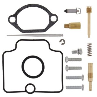Carburetor Kit
