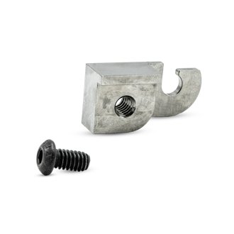 04-22 XL Easyboy Lite Clutch Kit