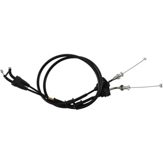 Racing 2017 Yamaha YZ450F Cable - Throttle