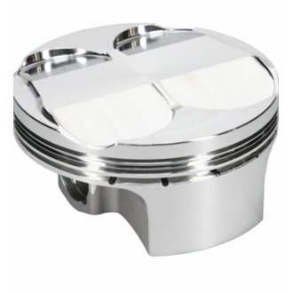 Suzuki TL 1000R Piston Kit