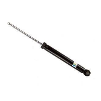 B4 OE Replacement - Suspension Shock Absorber