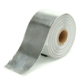 DEI Heat Shields - Cool Tape