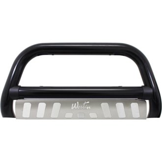 Ultimate Bull Bar