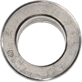 Wrist Pin