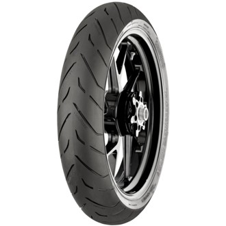Continental ContiRoad