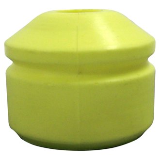 Jounce Bumper
