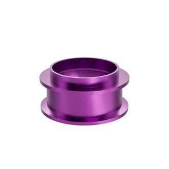 Spring Spacer, 30MM