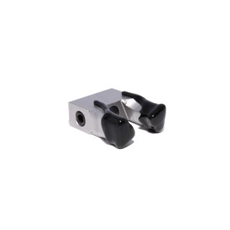 1.580 Spring Seat Cutter