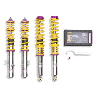 COILOVER KIT V3