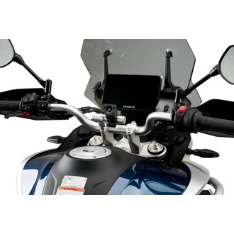 Supports For Mobile Devices And Covers Silver