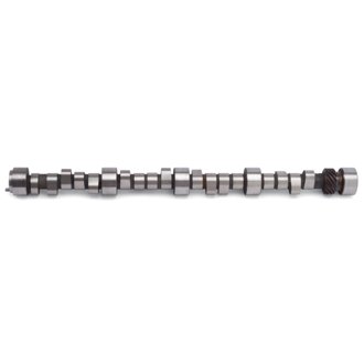 Rollin' Thunder Camshaft for 1997-Later Big-Block Chevy 396-502 V8 (Gen VI)