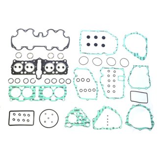 76-78 Honda CB A Automatic 750 Complete Gasket Kit (Excl Oil Seal