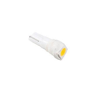 Direct Replacement For Your Factory Bulb.