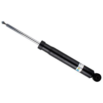 B4 OE Replacement - Suspension Shock Absorber