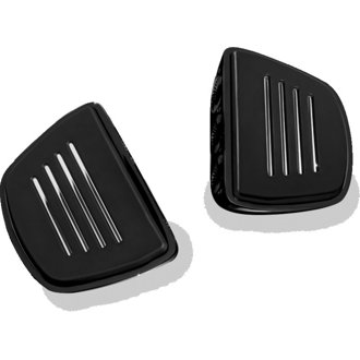 Premium Mini Boards Without Adapters Black