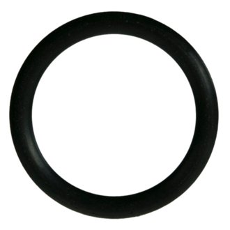 Engine Coolant Thermostat Housing Gasket