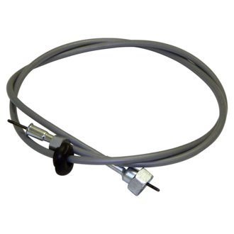 Speedometer Cable