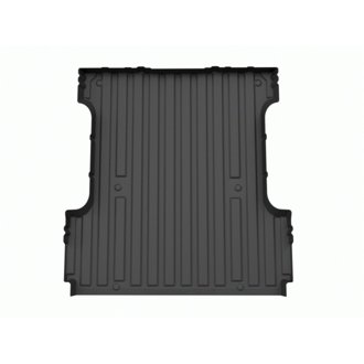 Impactliner