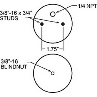 Technical Bulletin