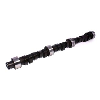 Camshaft F6OHV 244S-8