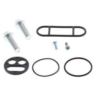 Fuel Tap Repair Kit