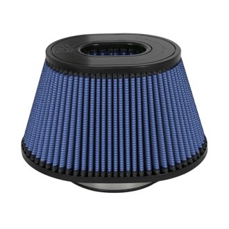 Magnum FORCE Intake Replacement Air Filter w/ Pro 5R Media
