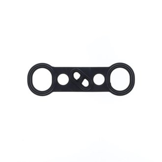 06-18 BMW F 800 GS 800 Valve Cover Gasket