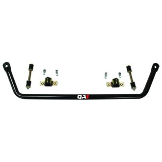 Sway Bar Kit, Front 1-1/8"