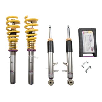 COILOVER KIT V3