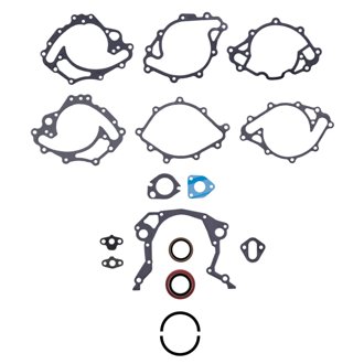 Engine Gasket Set