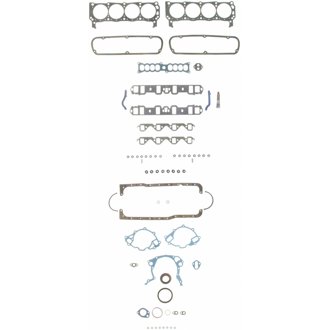 Ford Mustang 260-1445 Engine Gasket Set