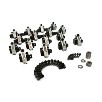 Shaft Rocker BBC BDX2+ Dart 320/3