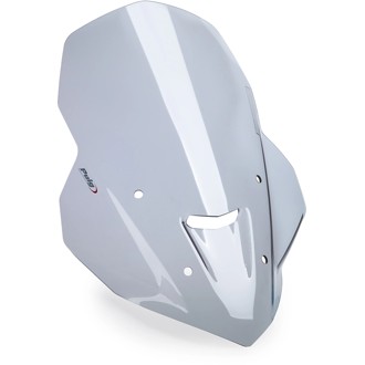New Generation Touring Smoke