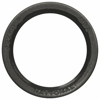 Engine Timing Cover Seal