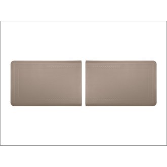 Comfort Mat Connect
