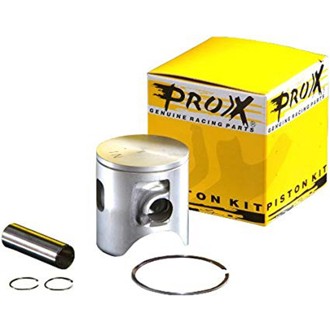 Prox Piston Kit Superjet 700 '94-10 + Wave Runner 1100 "Art"