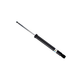 B4 OE Replacement - Suspension Shock Absorber