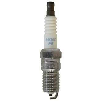 Standard Spark Plug Box of 4 (TR5C-12