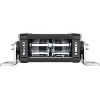 Vision X - 5" XPL SAE Light Bar