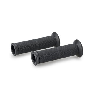 Basic Grips Black