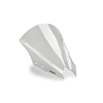 Z-Racing Screen Clear