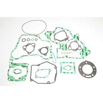 90-97 Honda CR 125 R Complete Gasket Kit