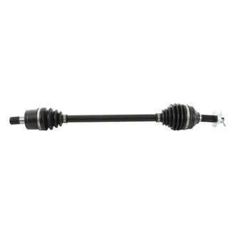 TRK 8 AXLE FRONT LEFT KAWASAKI TERYX 750 4X4