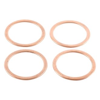 Exhaust Gasket Kit